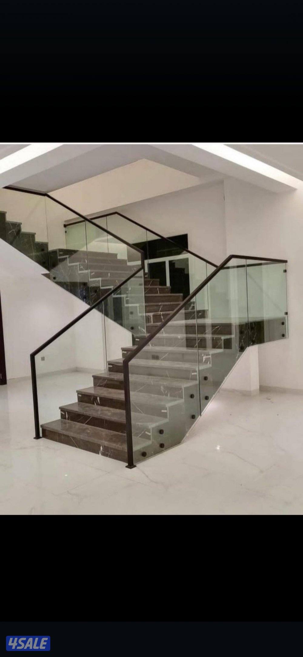 معلم باكستان جام سكيريت جام عادى1