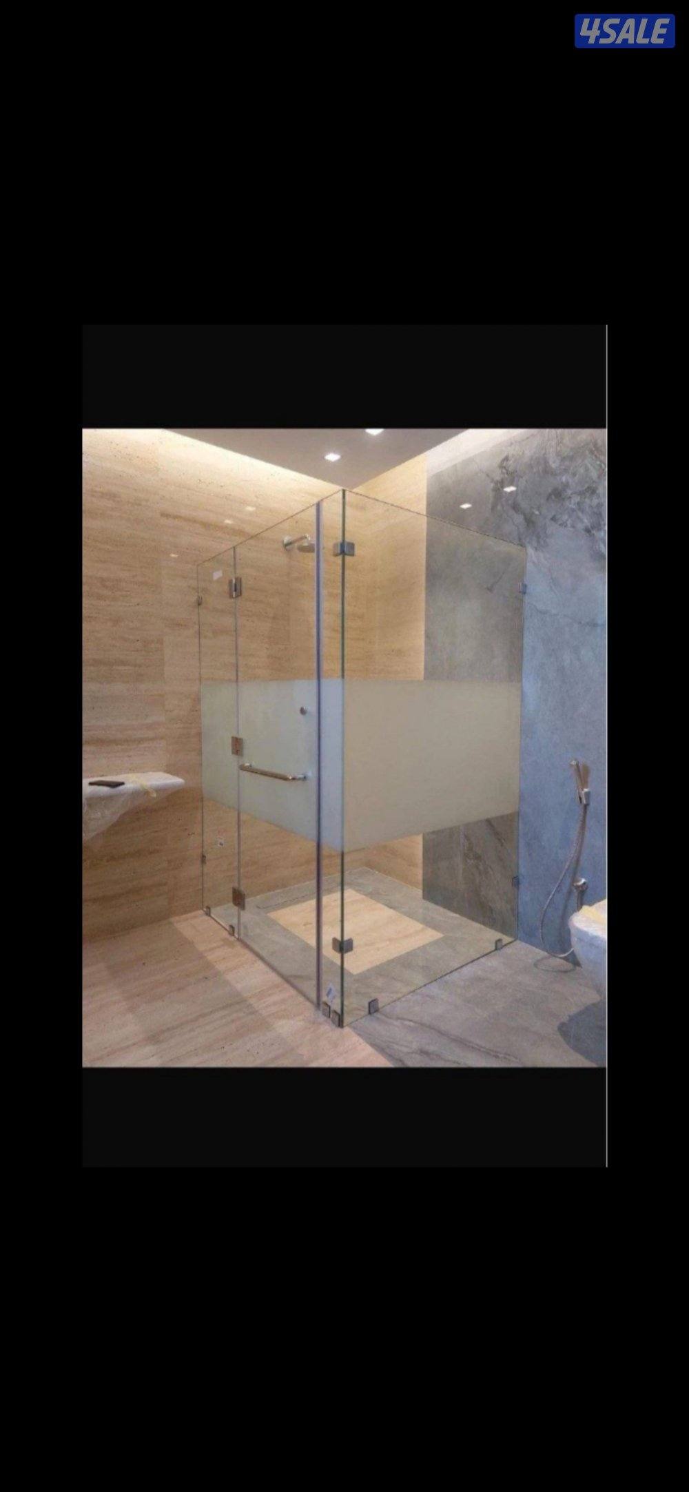 معلم باكستان جام سكيريت جام عادى3