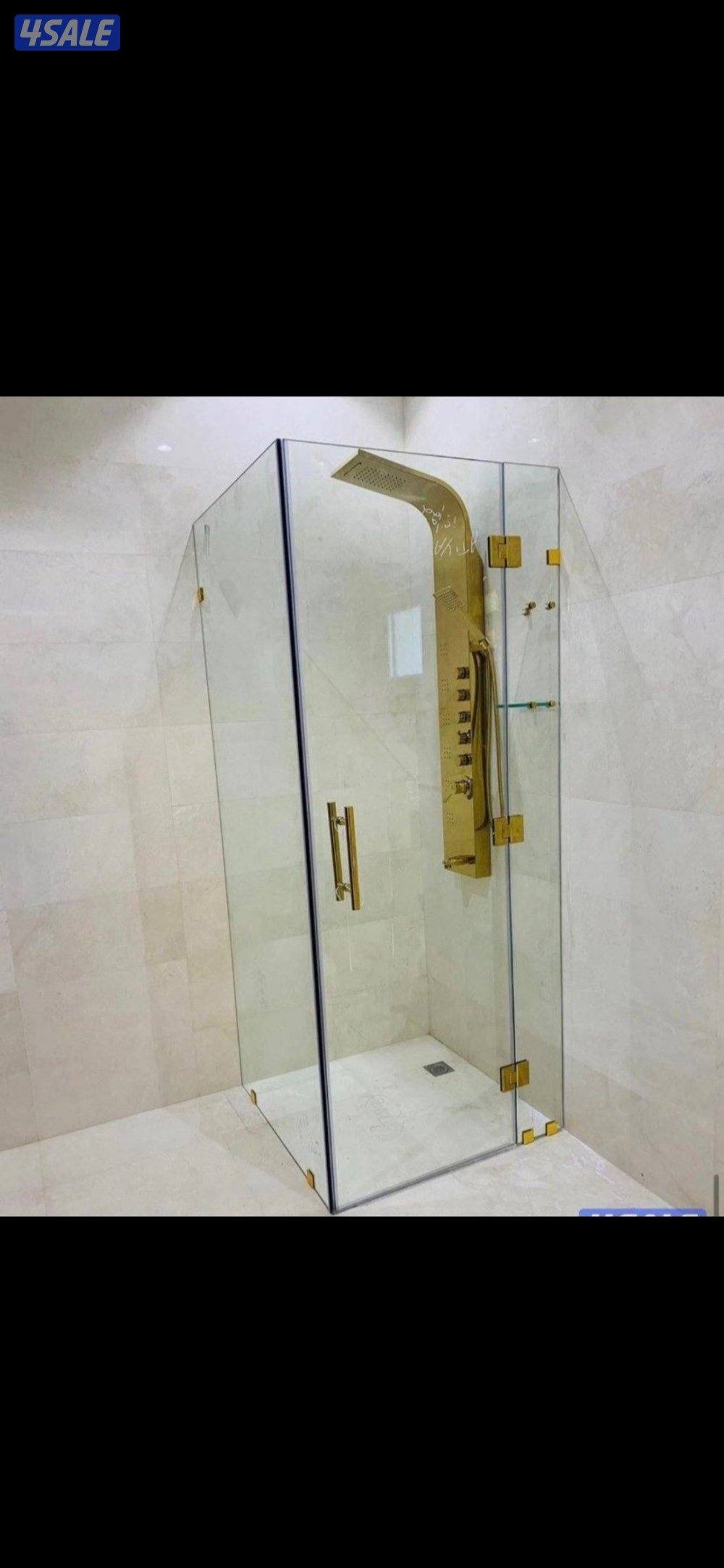 معلم باكستان جام سكيريت جام عادى6