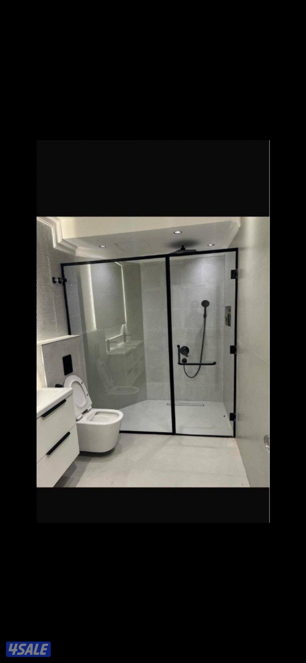 معلم باكستان جام سكيريت جام عادى5