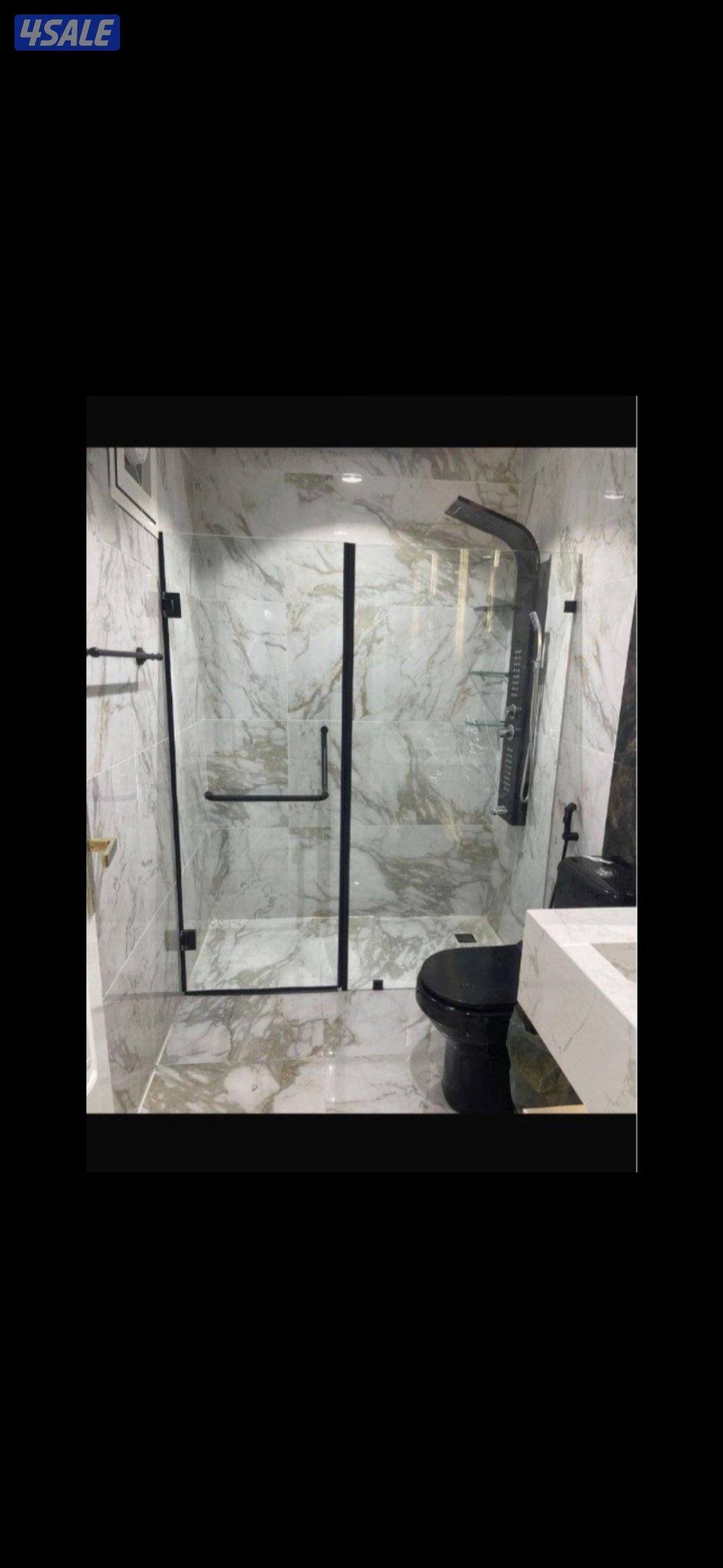 معلم باكستان جام سكيريت جام عادى8