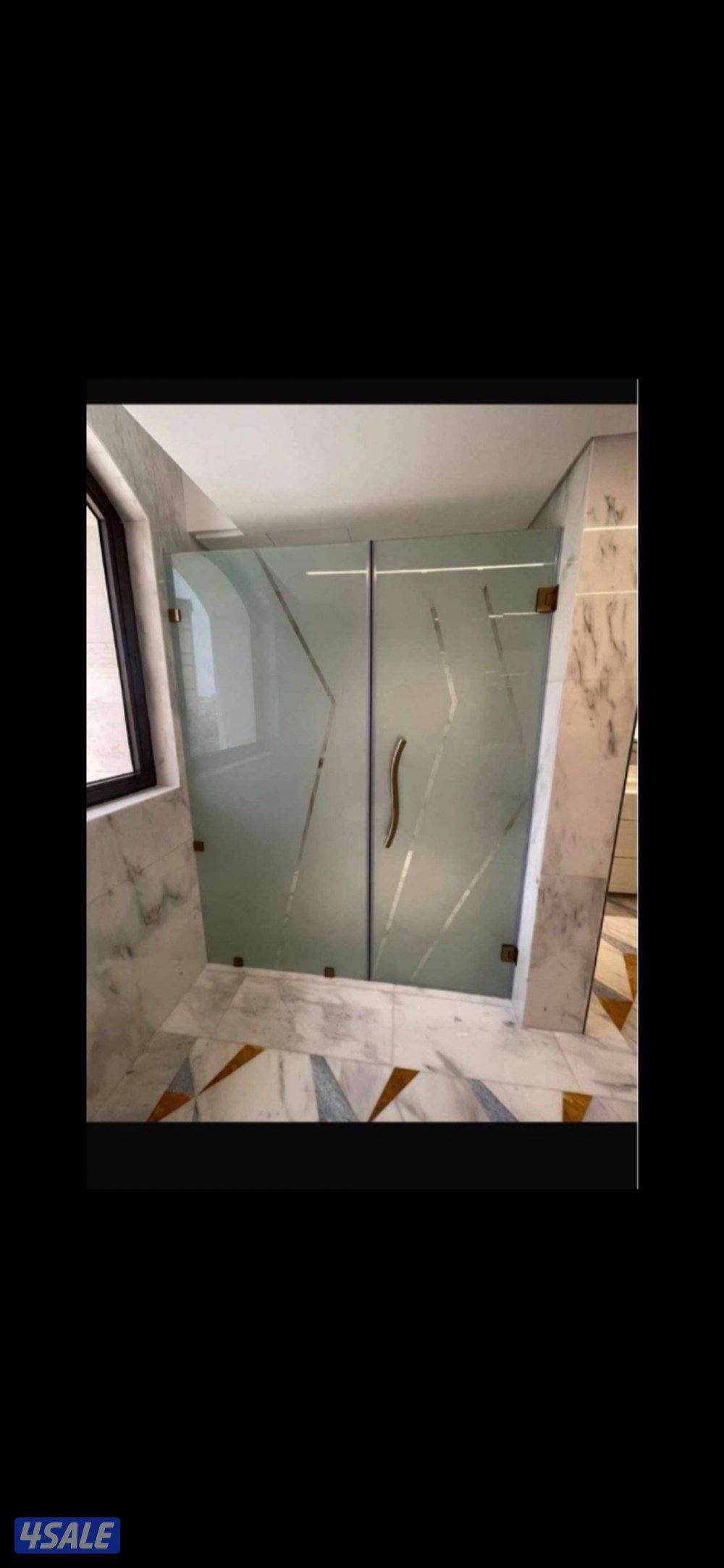 معلم باكستان جام سكيريت جام عادى9