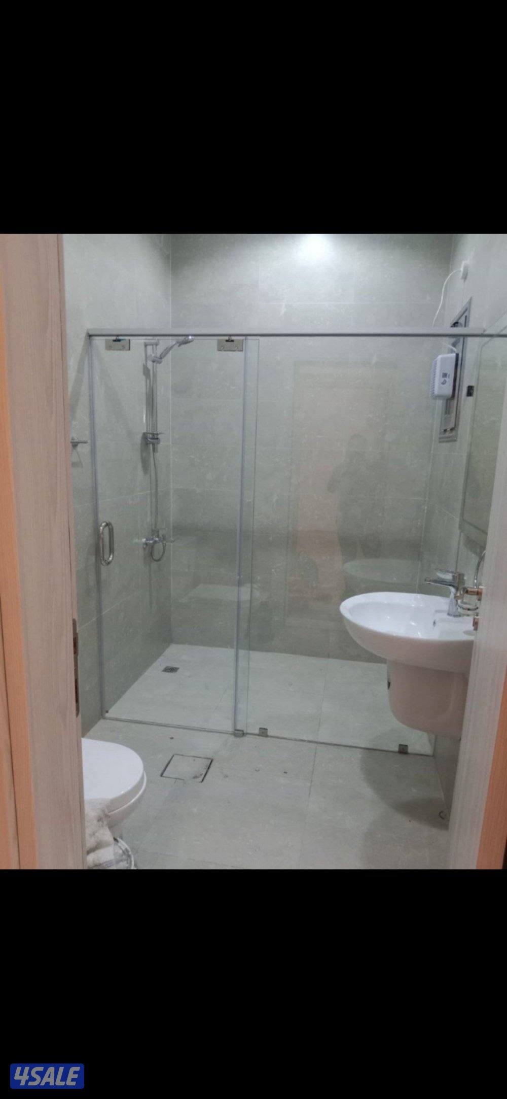 معلم باكستان جام سكيريت جام عادى11