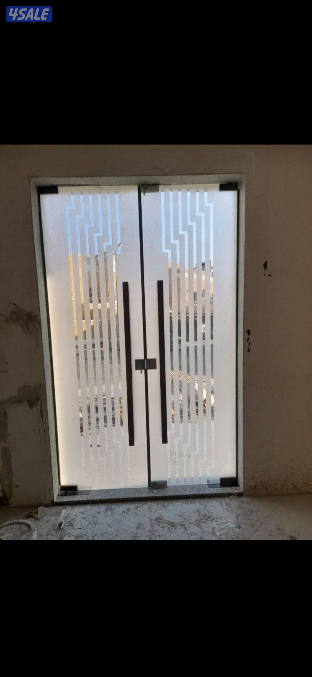 معلم باكستان جام سكيريت جام عادى12