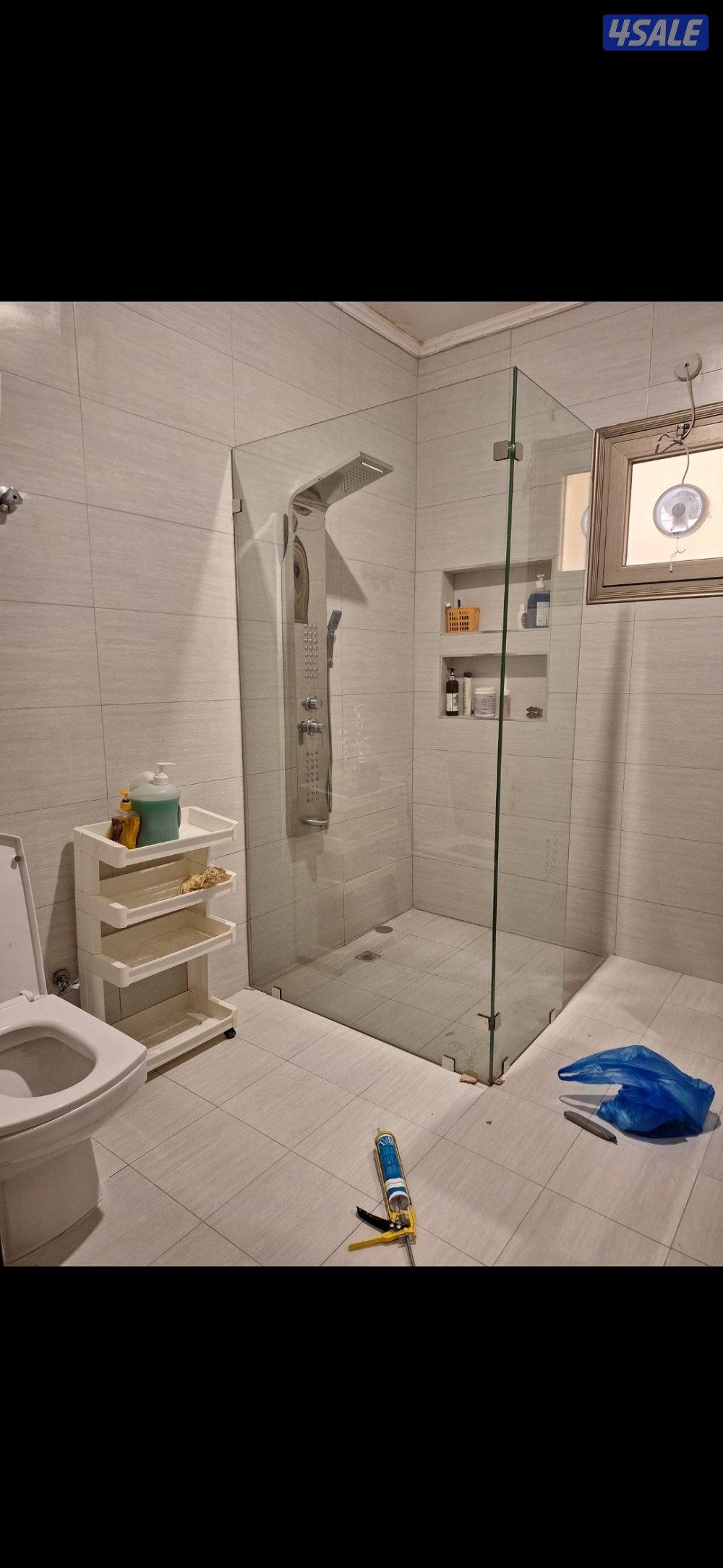 معلم باكستان جام سكيريت جام عادى14