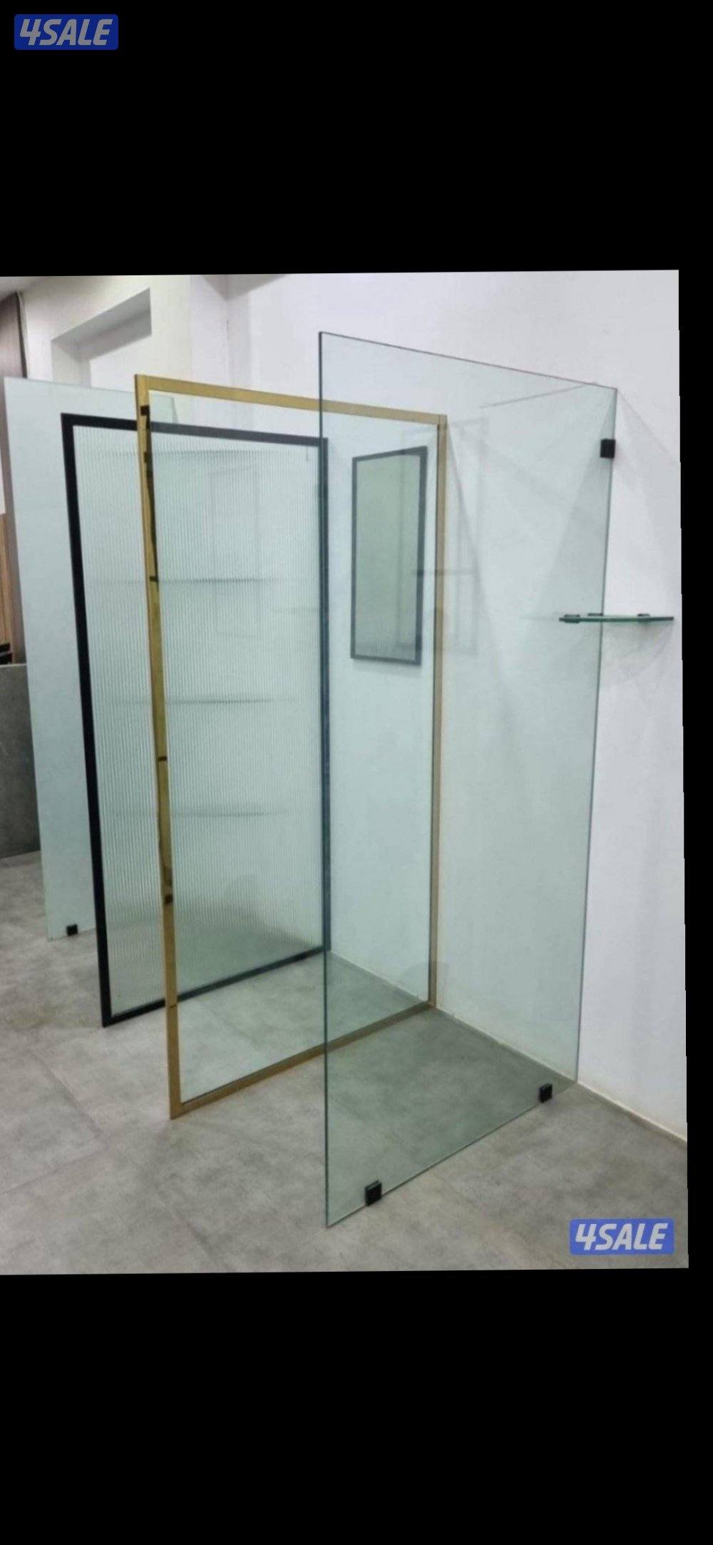 معلم باكستان جام سكيريت جام عادى15