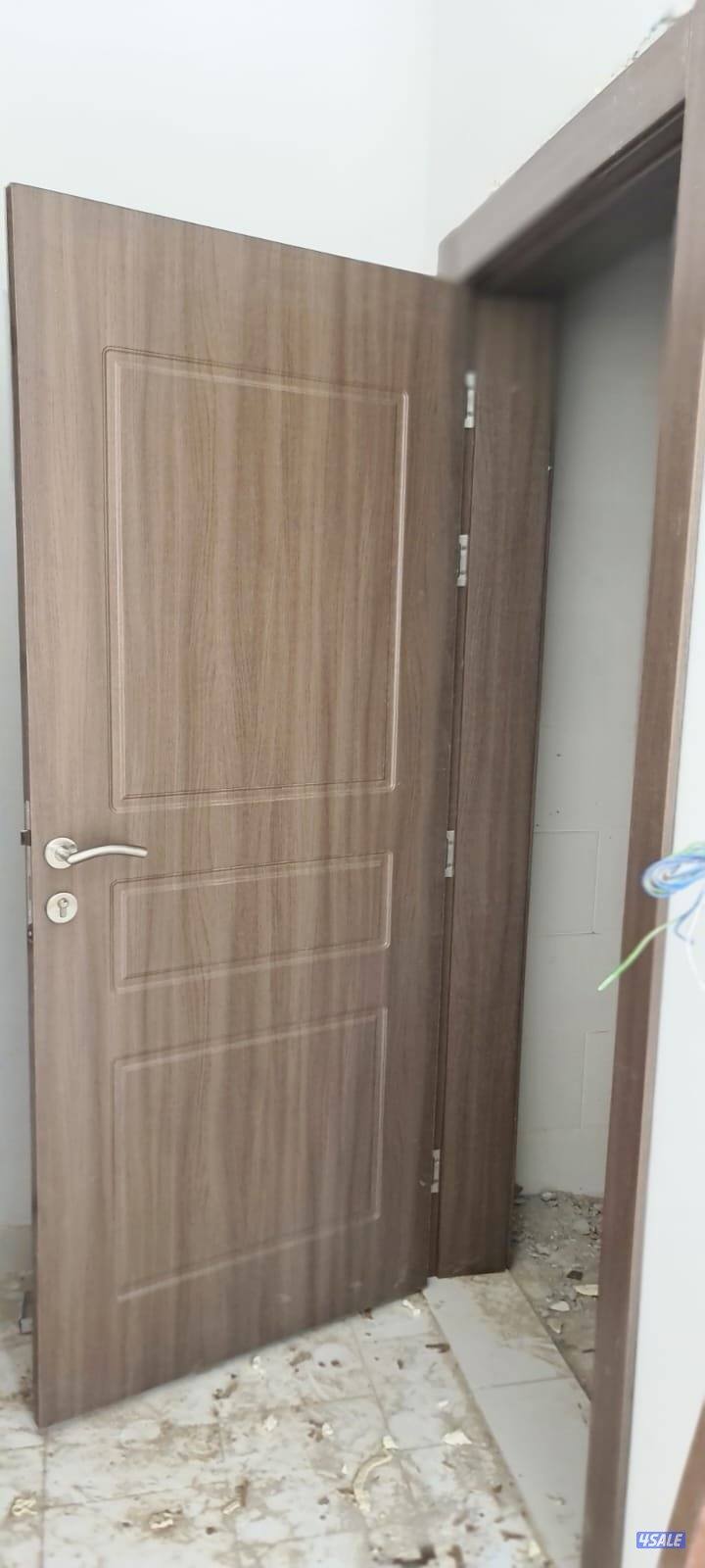 ابواب 50 دينار1