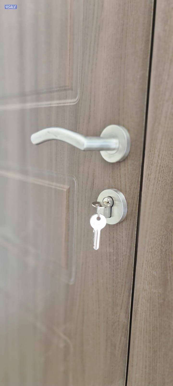 ابواب 50 دينار3