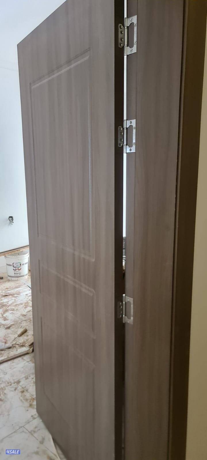 ابواب 50 دينار5