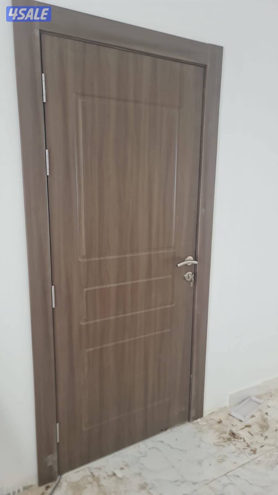 ابواب 50 دينار4