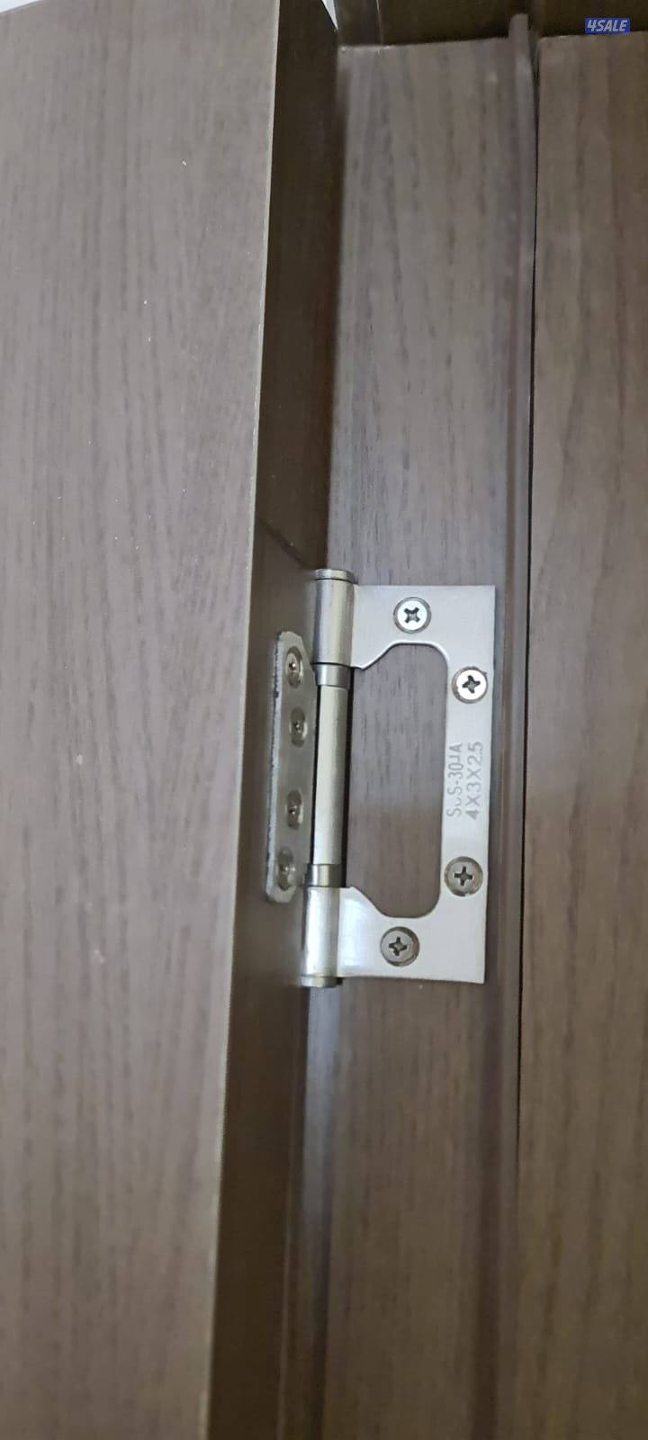 ابواب 50 دينار6