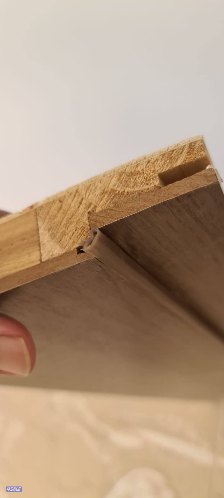 ابواب 50 دينار8