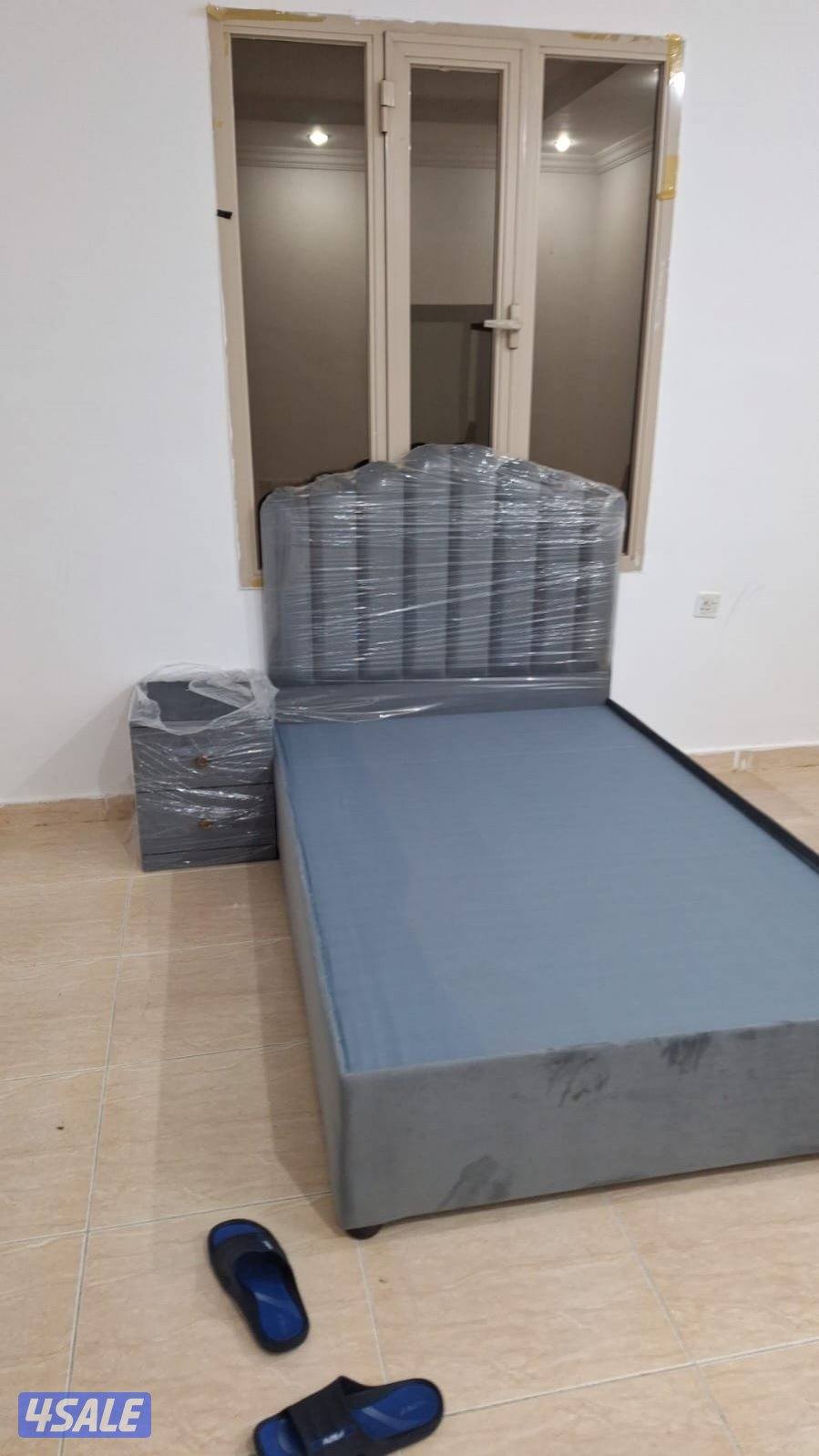 منجره سراير وفراش طبي جميع المقاسات متوفره باقل الأسعار0