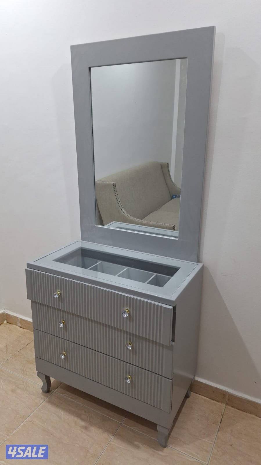 منجره سراير وفراش طبي جميع المقاسات متوفره باقل الأسعار2