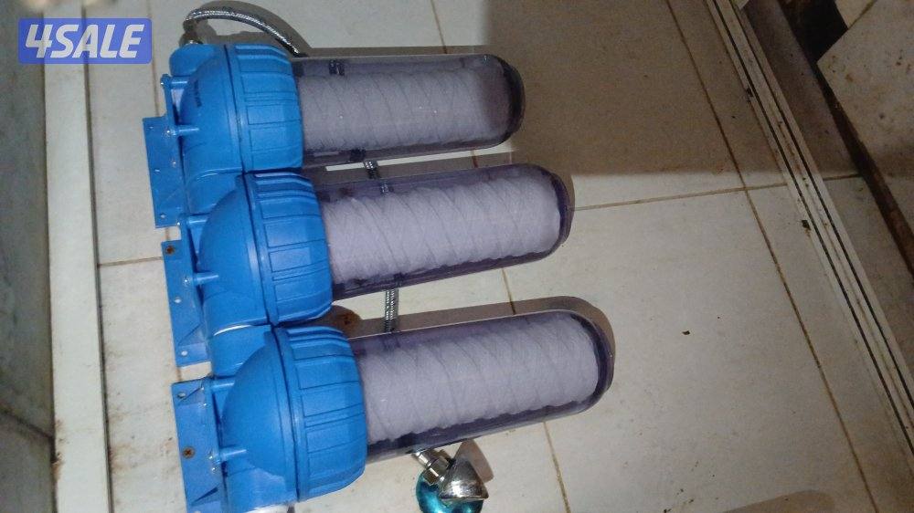 فني صحي اقل اقل الأسعار وتركيب جميع اطقم الحمامات وتركيب سخانات وخلاطا1