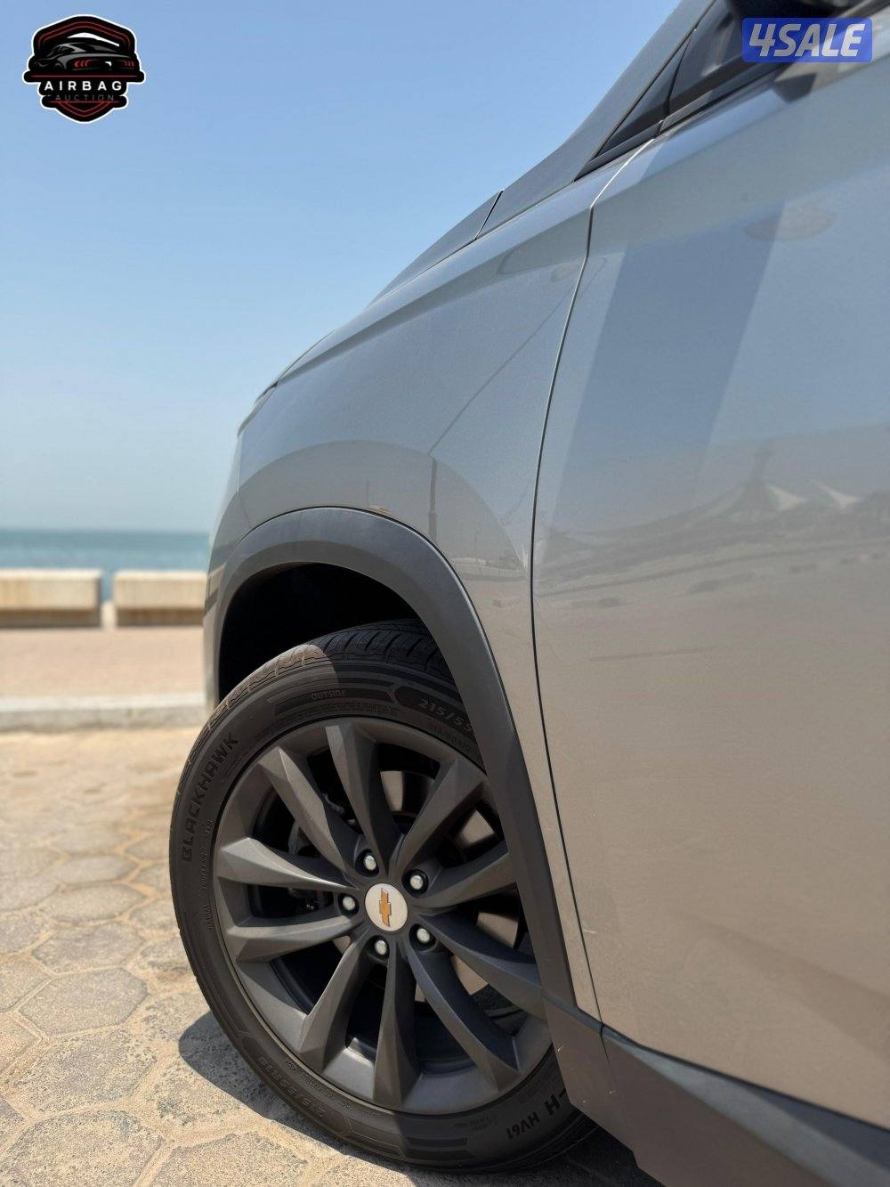 كابتيفا
موديل 2023
عداد 85 الف
1500 سى سى3