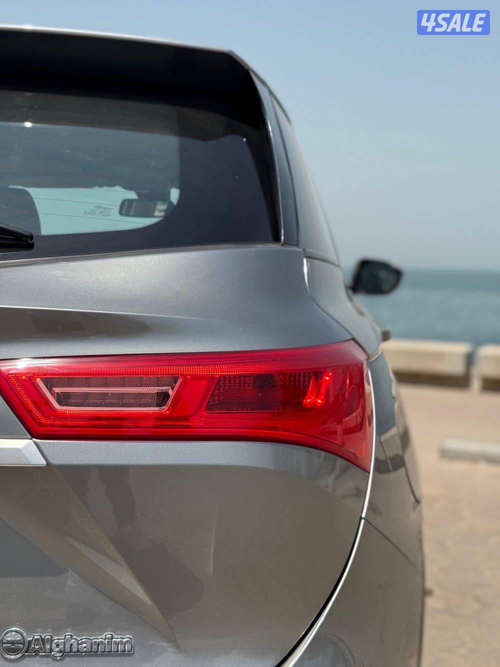 كابتيفا
موديل 2023
عداد 85 الف
1500 سى سى4