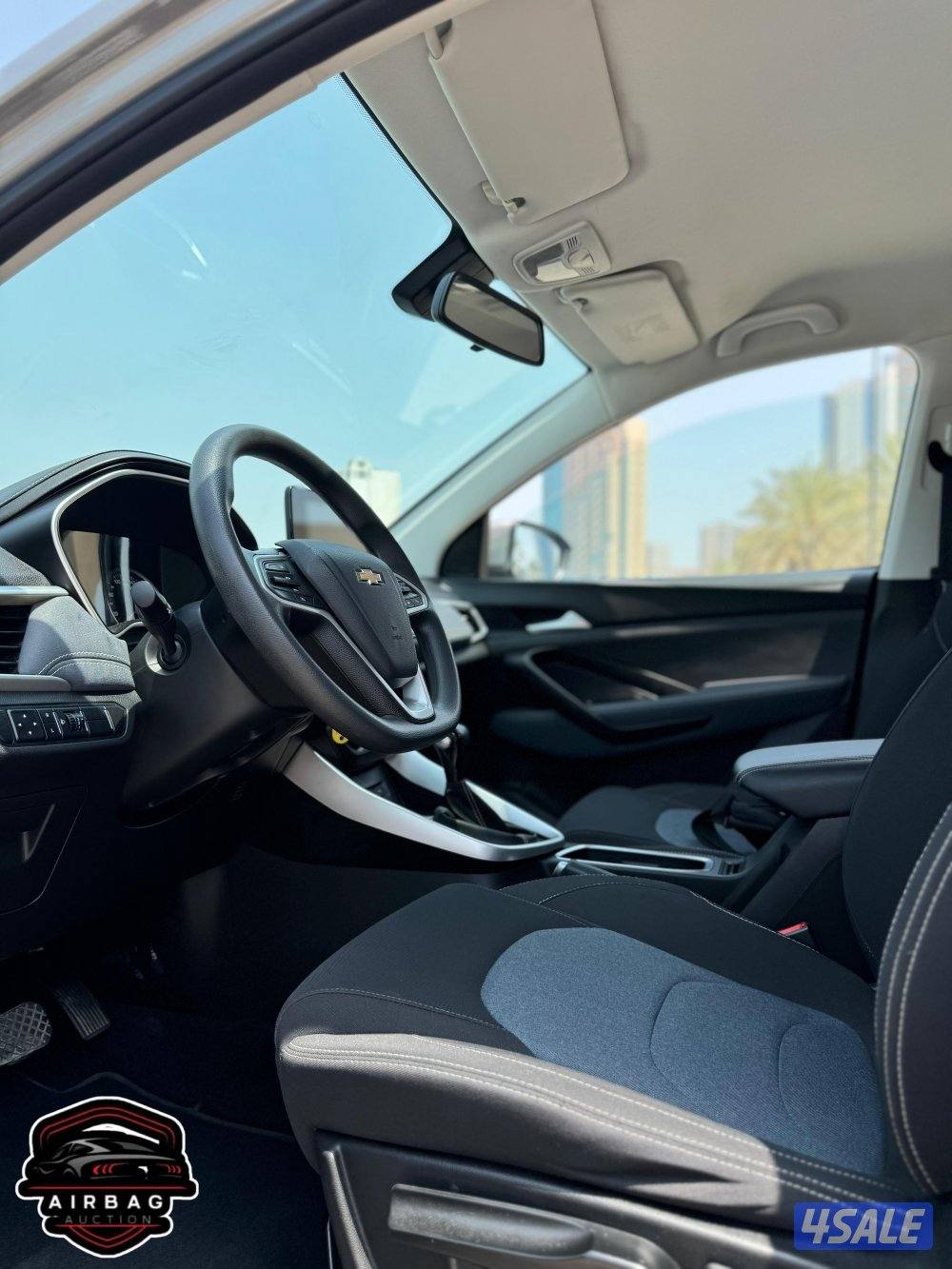 كابتيفا
موديل 2023
عداد 85 الف
1500 سى سى9