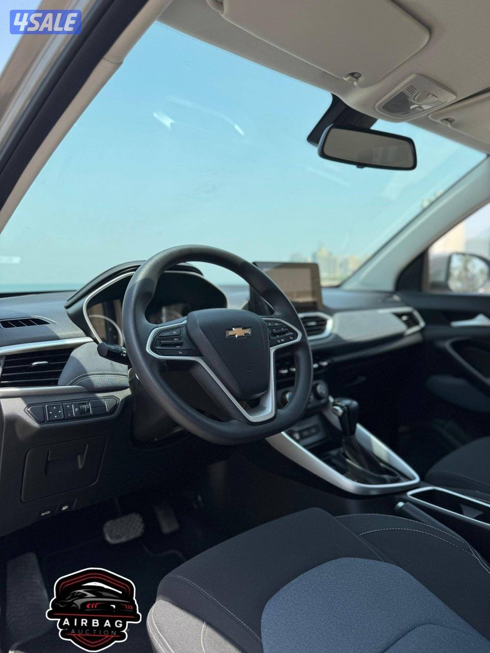 كابتيفا
موديل 2023
عداد 85 الف
1500 سى سى10