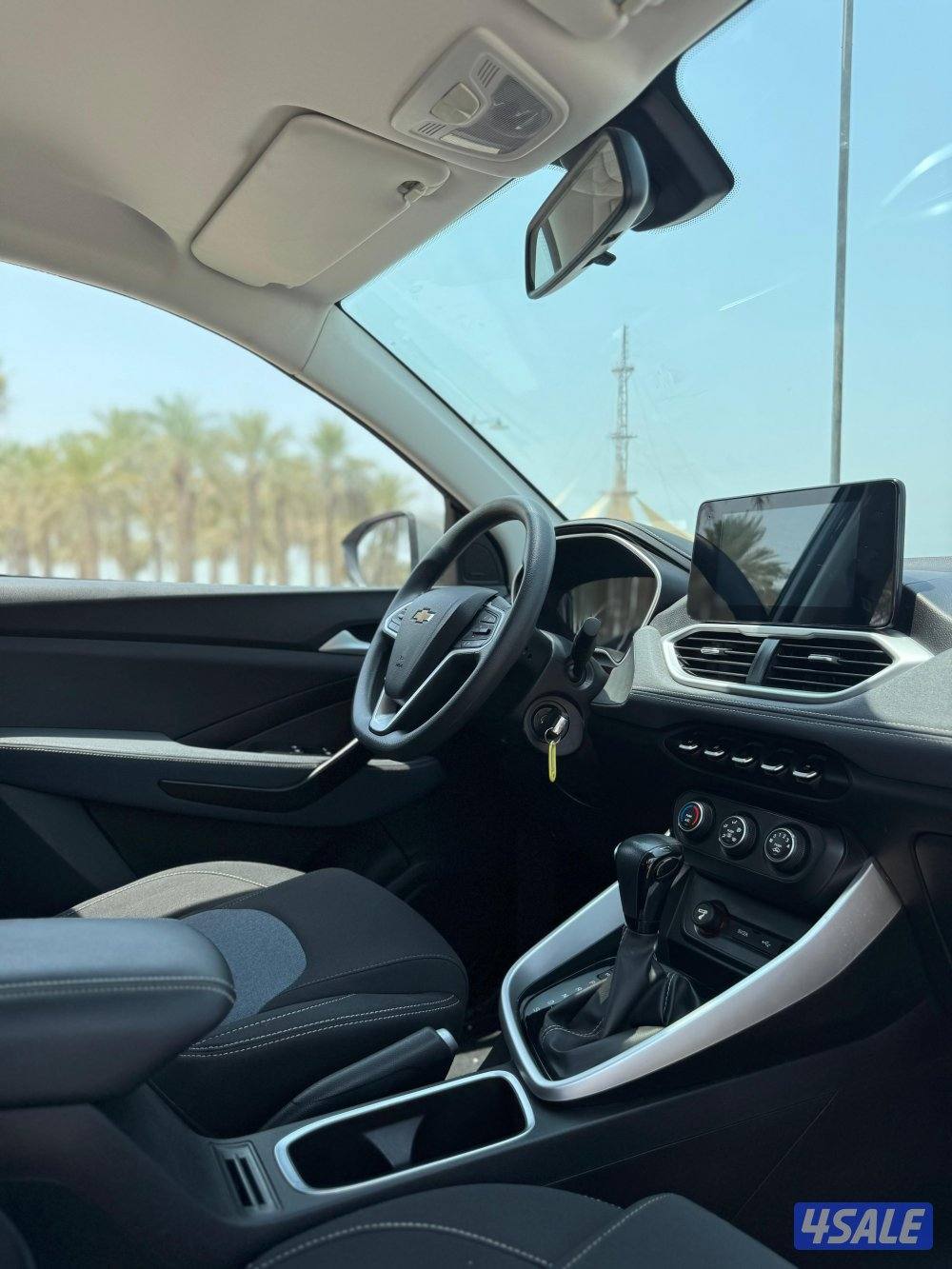 كابتيفا
موديل 2023
عداد 85 الف
1500 سى سى11