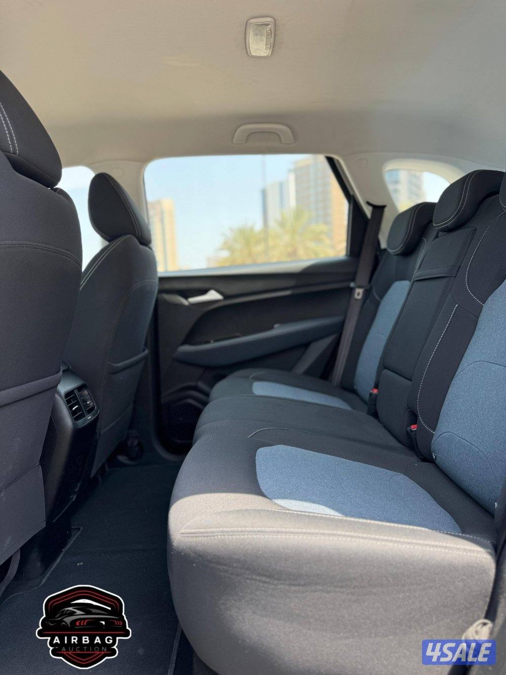 كابتيفا
موديل 2023
عداد 85 الف
1500 سى سى12