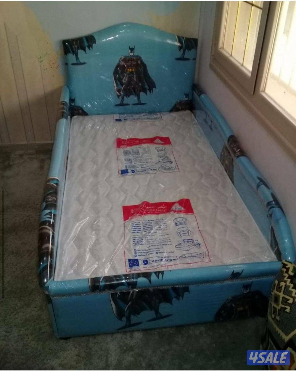 عالم السراير والفرشات الطبي جميع السراير الطبي1