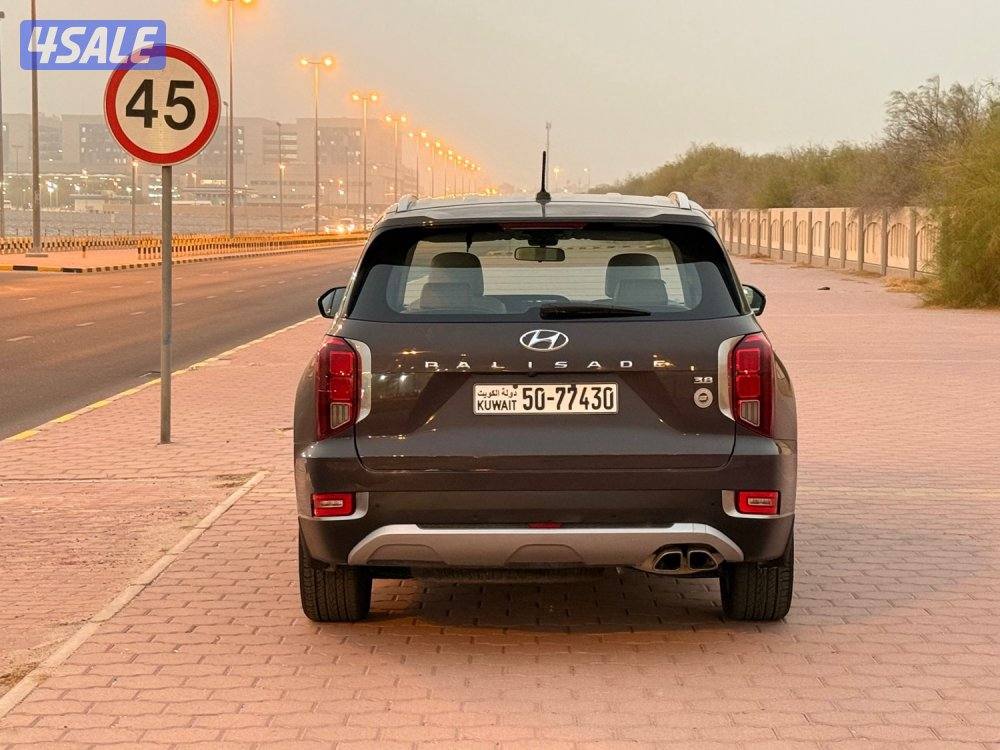 🔥اعلا درجه فتحه عداد98 🔥7مقاعد🔥4