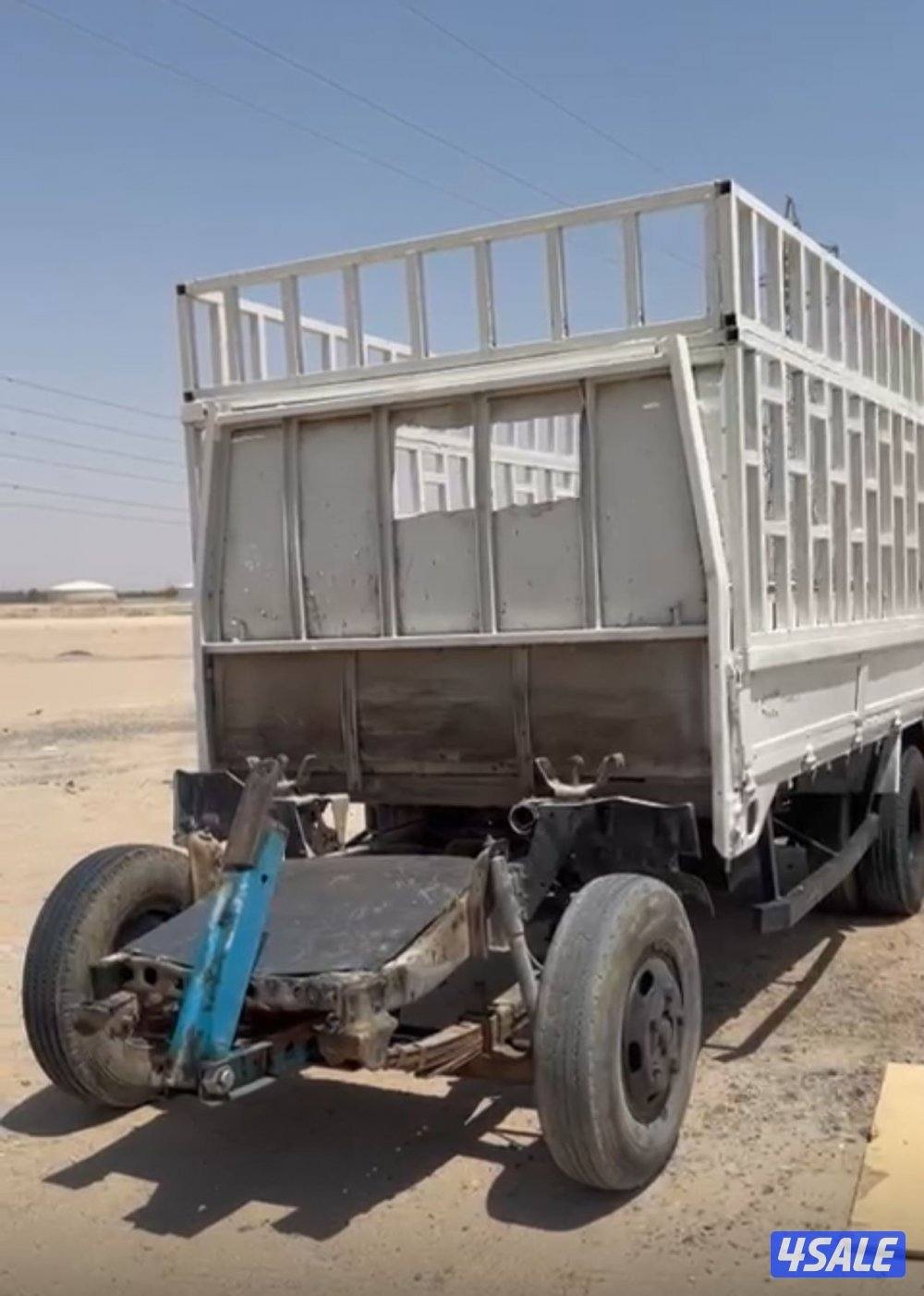 طريق كبد0