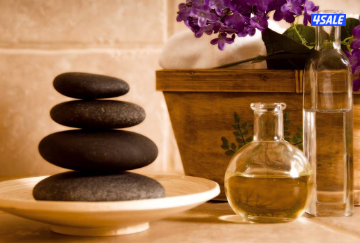 تونسي جديد بالكويت خبره في جميع خدمات spa1