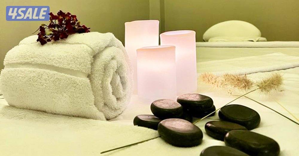 تونسي جديد بالكويت خبره في جميع خدمات spa0