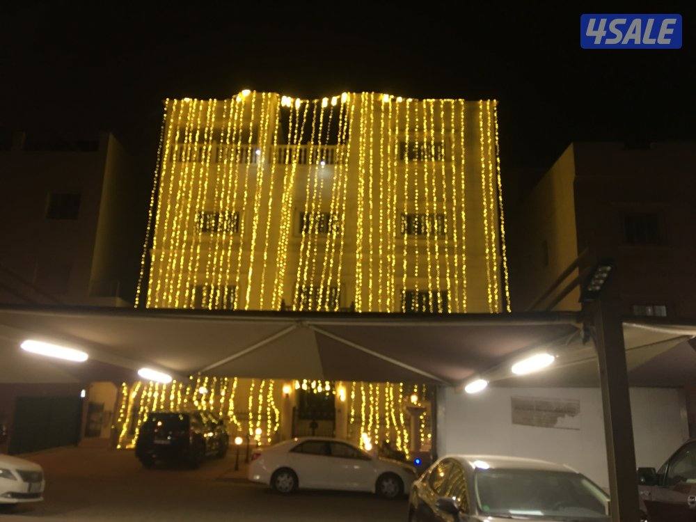 ويجارحلا جديد عرس بالكامل كوشه رجالي كنب vip كراسي عزاءباقل سعر11