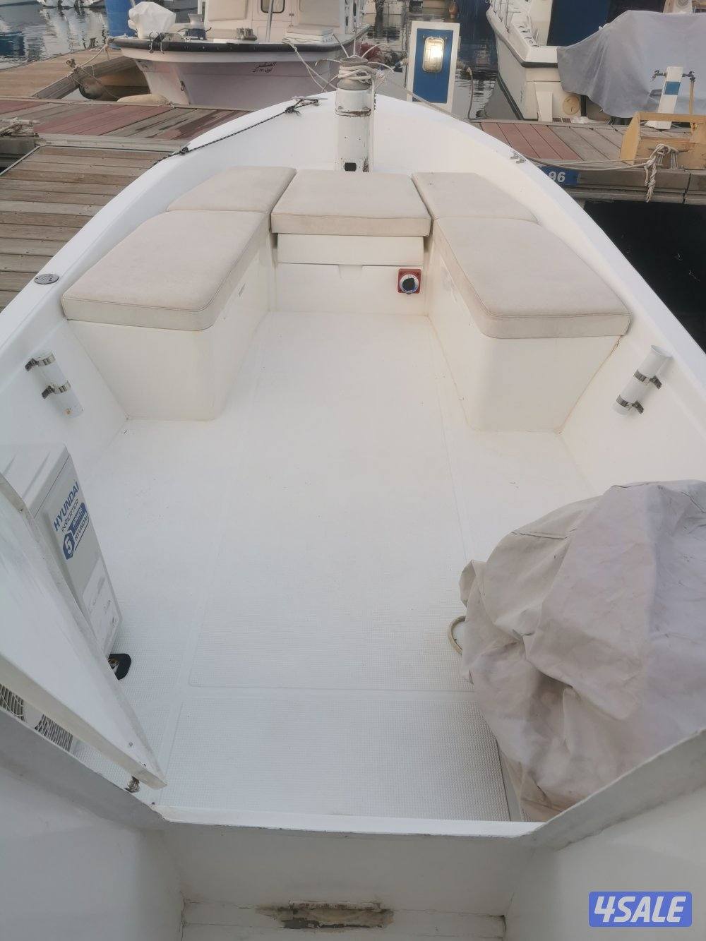 🔵قارب درازي 25 قدم 2022🔵5