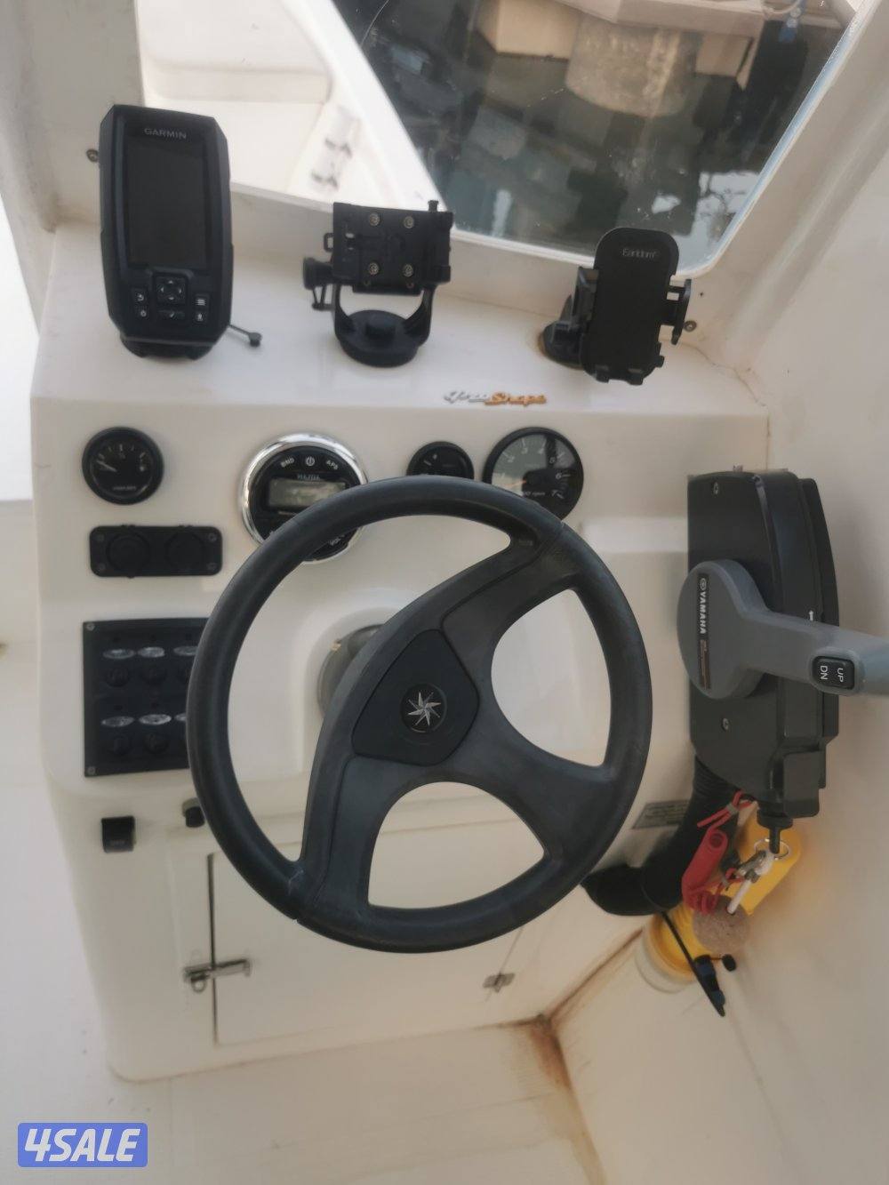 🔵قارب درازي 25 قدم 2022🔵9