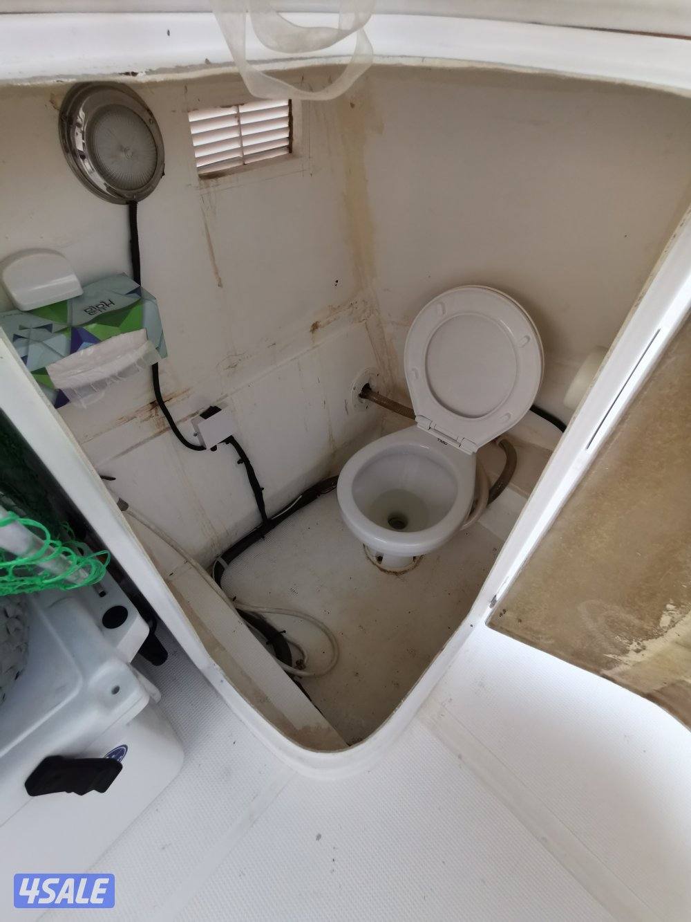 🔵قارب درازي 25 قدم 2022🔵10