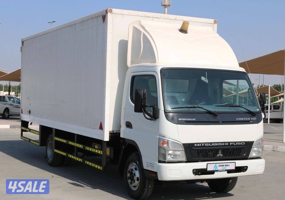 نقل عفش الريان 🌐انسب الاسعار 🛋️فك ونقل وتركيب ⚒️ جميع غرف النوم0