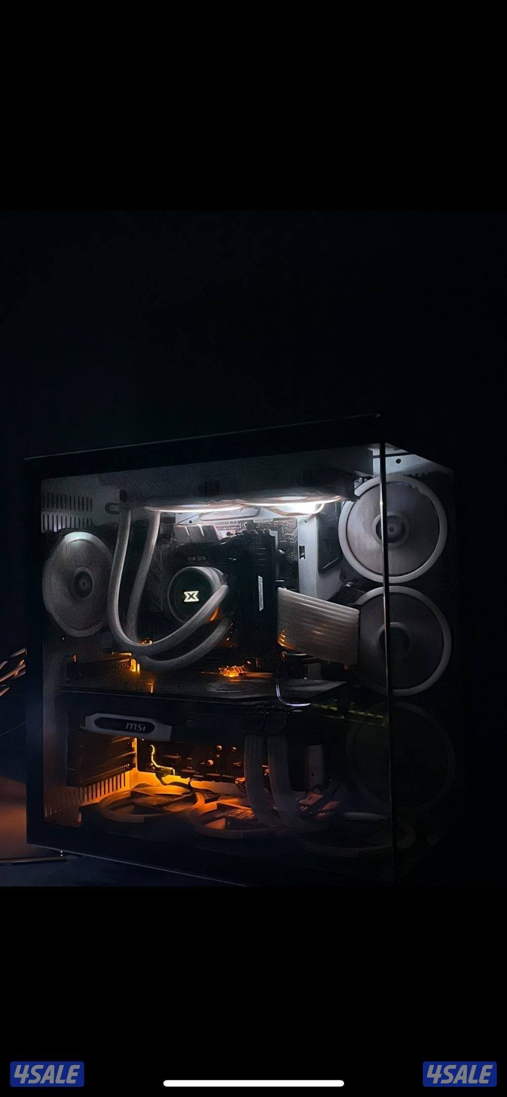 RTX2070.0