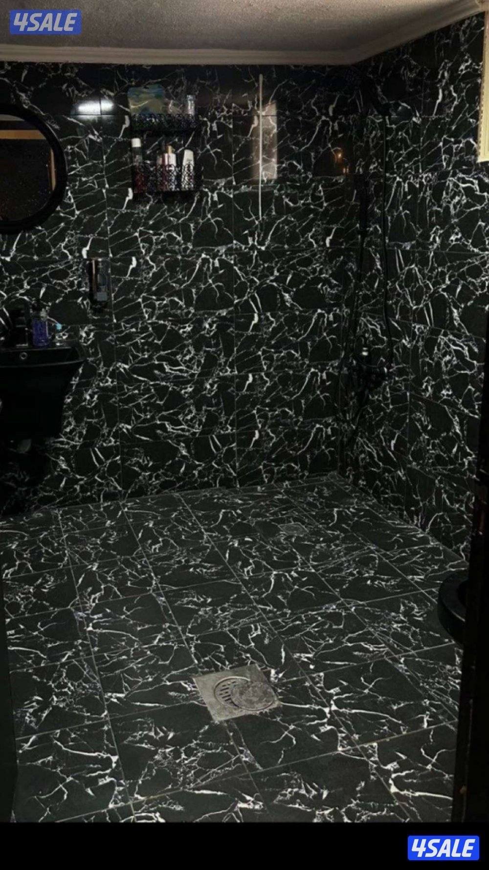 شقه اجار يومي قريبه من الساحلي (المنطقه العاشره)2