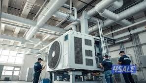 #تصليح#تكييف#مركزي#تصليح#تكيف#مركزي#تصليح#مكيف#مركزي#تصليح#وحدات#سنترا1