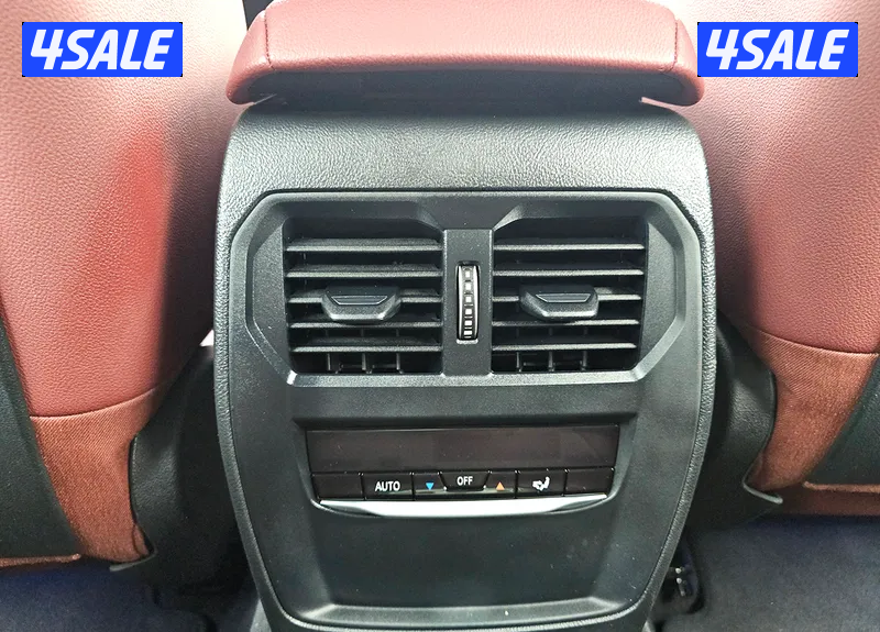 BMW 420i Gran Coupe M Sport Pack15