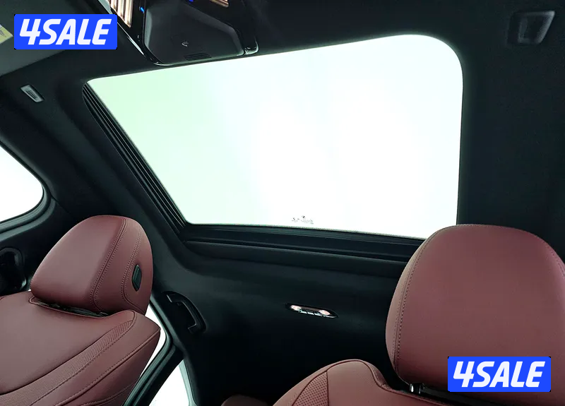 BMW 420i Gran Coupe M Sport Pack17