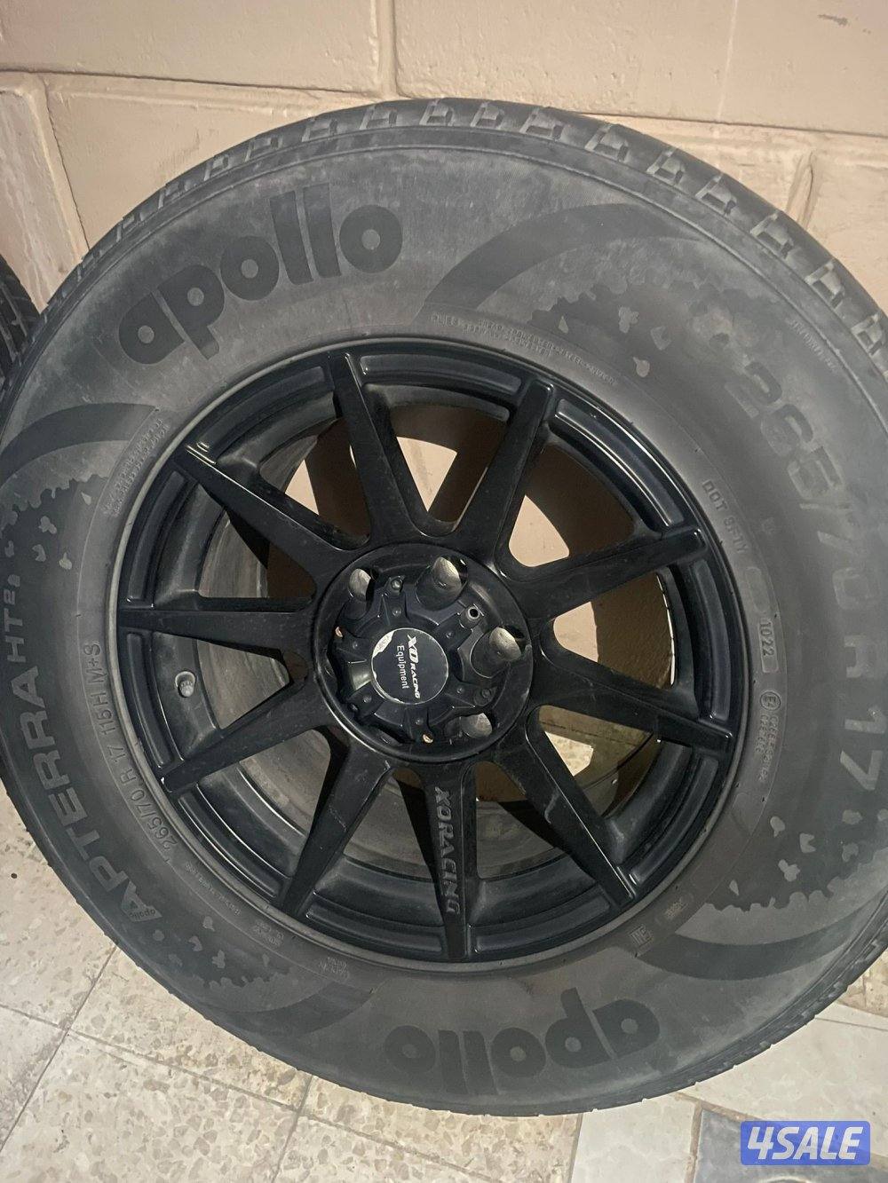 رنقات xo ricong1