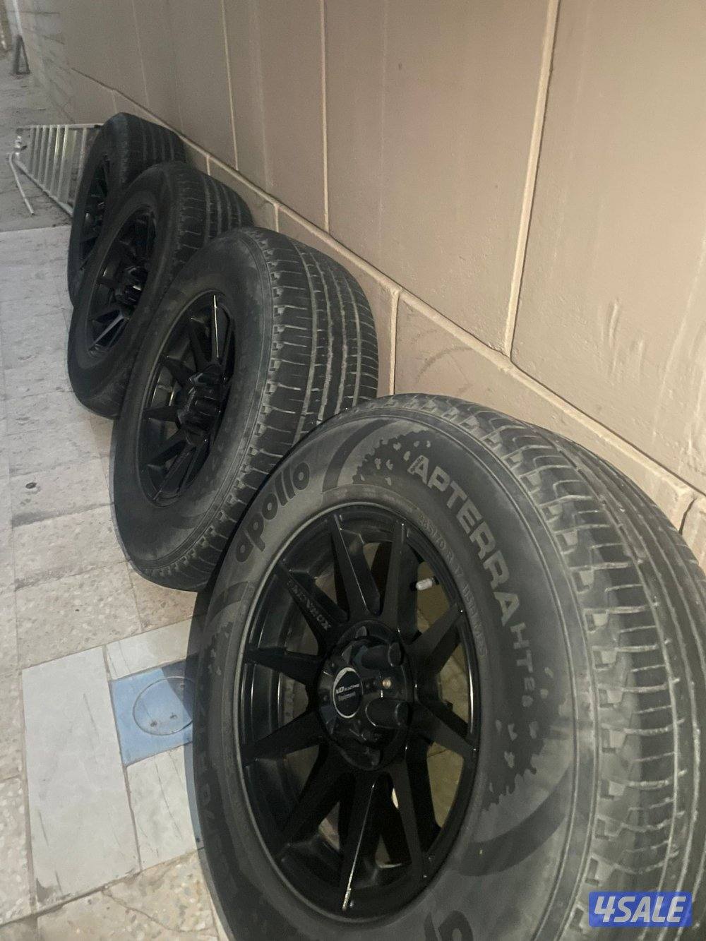 رنقات xo ricong2