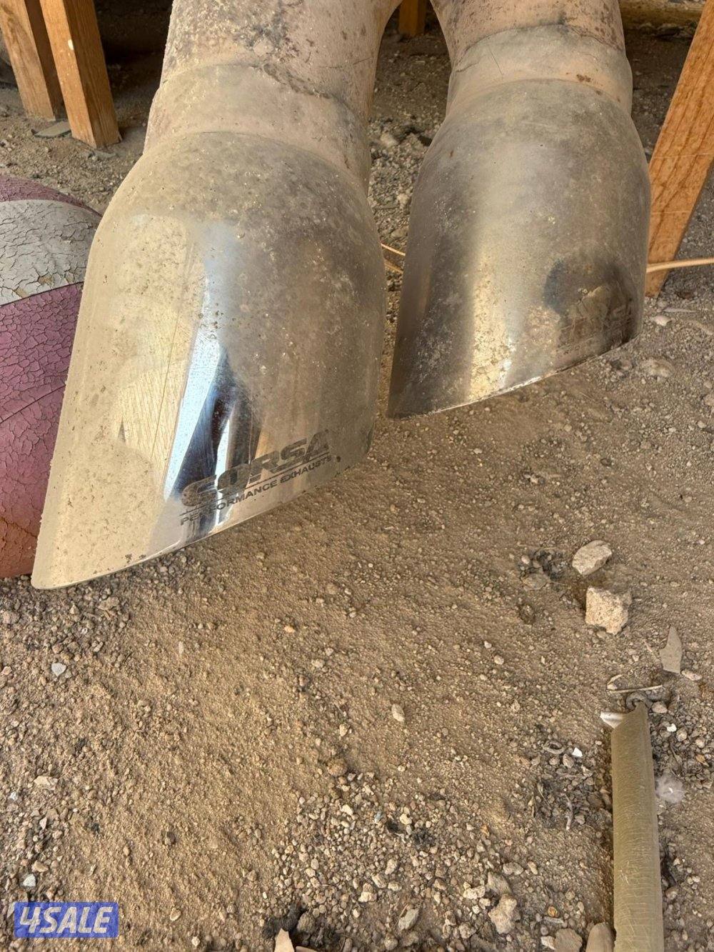 رنقات xo ricong3