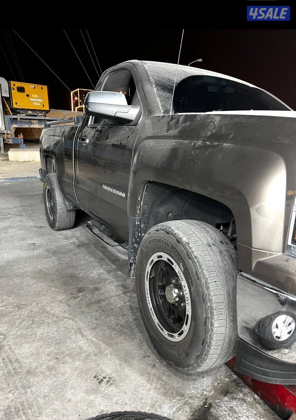 Ion alloy رنقات اصليه1