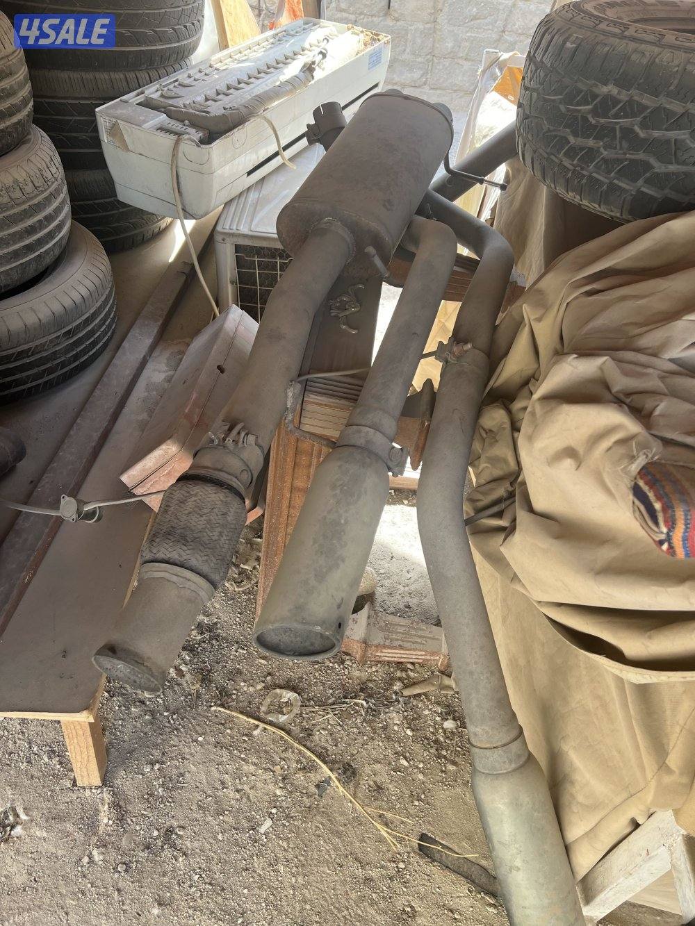 دبات جيبسون1