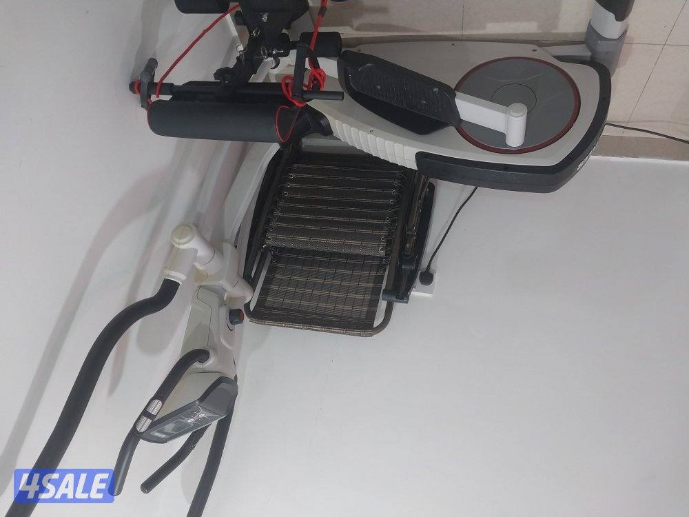 بيع سريعه ضروري0