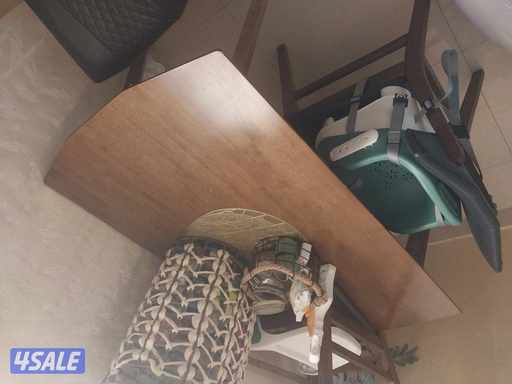 بيع سريعه ضروري2