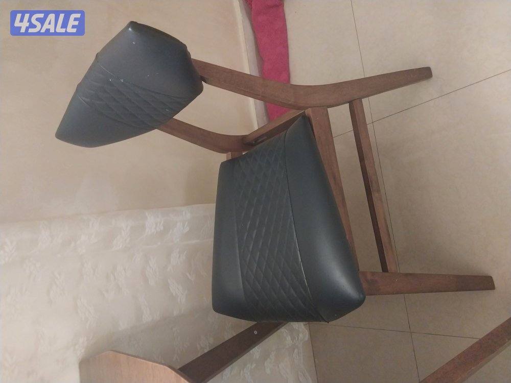 بيع سريعه ضروري3