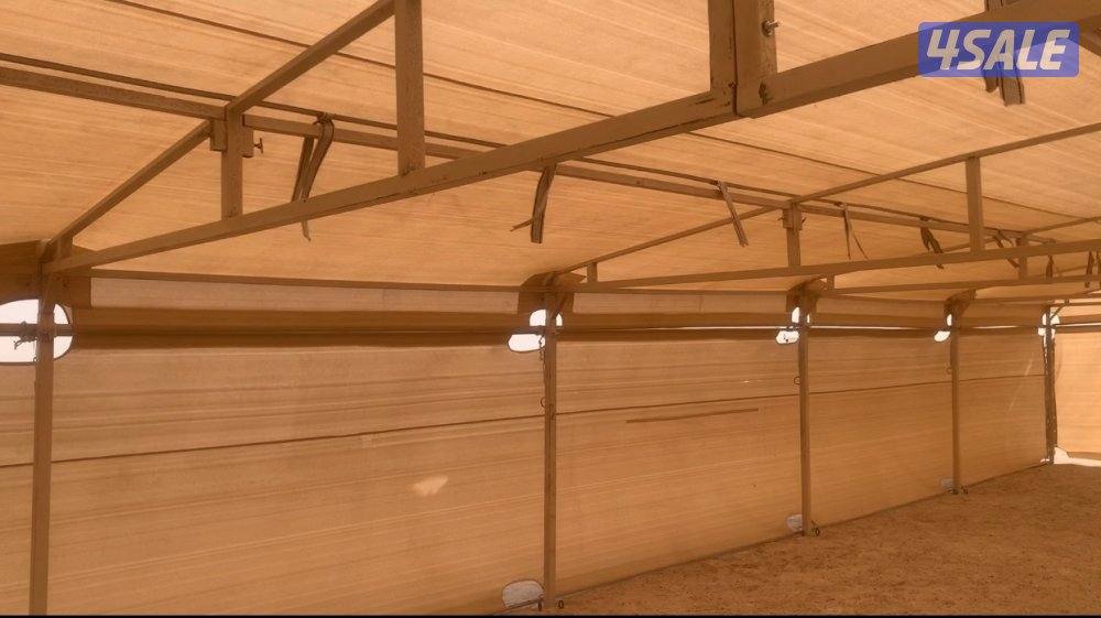 جميع مناطق الكويت7