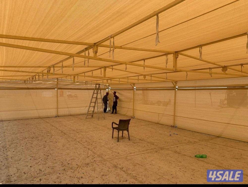 جميع مناطق الكويت9